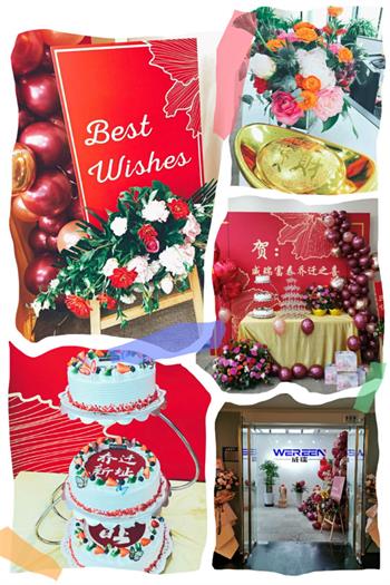 ce2934ab2f4977331113c2848e0ca82