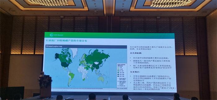 10d3709718b1c7cb9dda4abf528a3b9