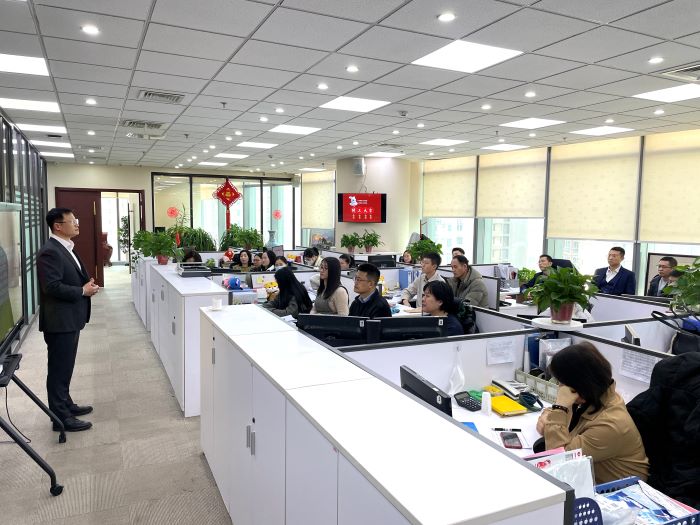 網(wǎng)站圖片1