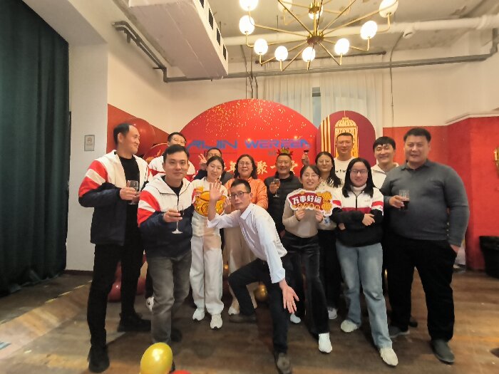 5b953276f912078529ecc3466ee3552_proc