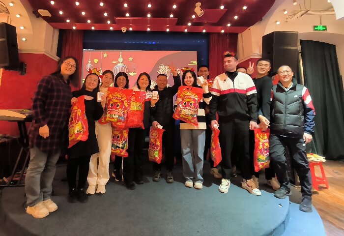 c027494922d66b57c73b68118e1598a_proc