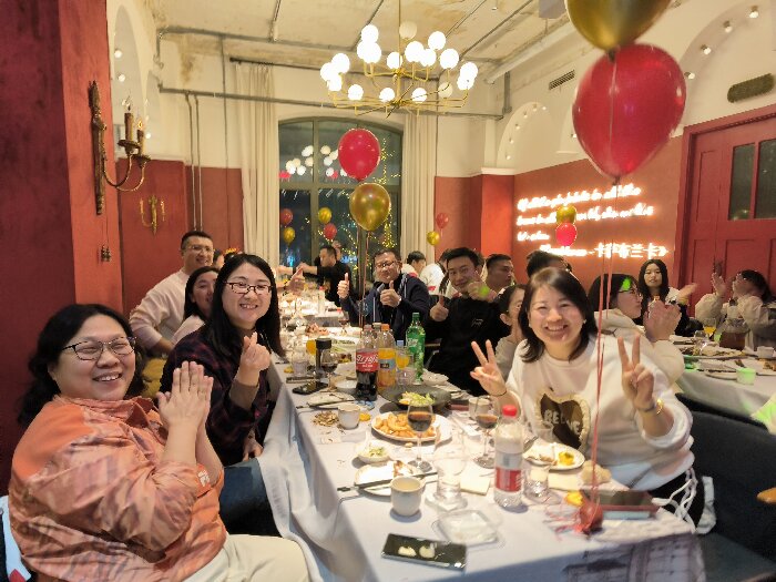 5b71a813ae0b928a078c993262979ff_proc